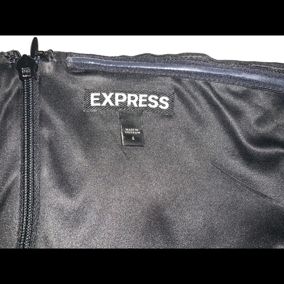 Express Jumpsuit - Picture 6 of 7